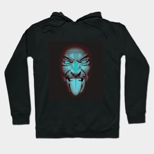 Wwe undertaker Hoodie